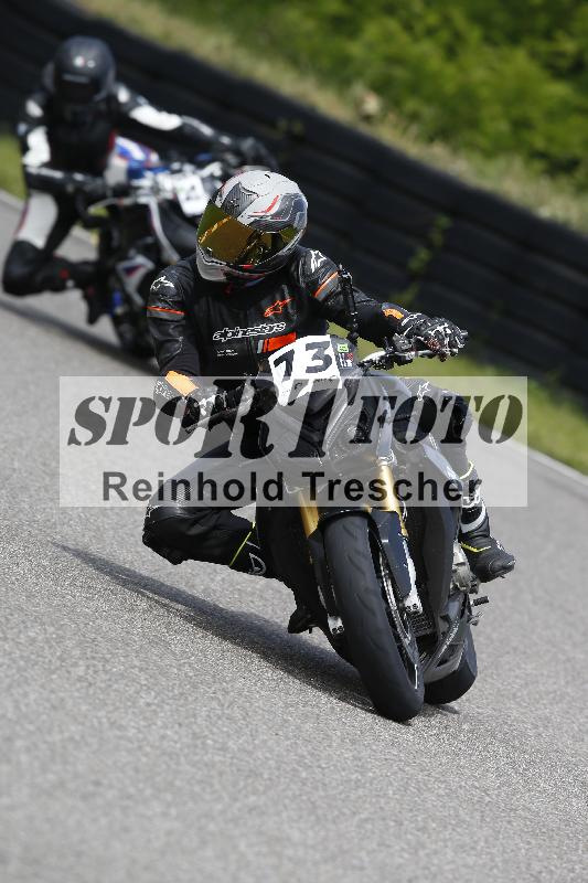 /Archiv-2024/27 01.06.2024 Speer Racing ADR/Gruppe gruen/73